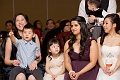 downtown reception-0163
